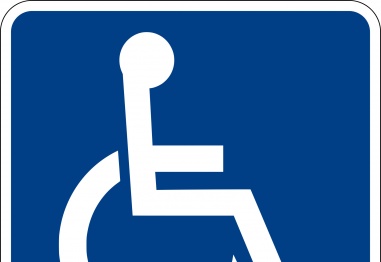 Не е ли време за достъпна среда за хората с увреждания?