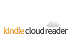 Kindle Cloud Reader вече и за Firefox