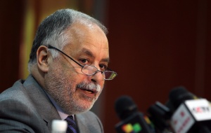 Справедливост за бившия либийски премиер