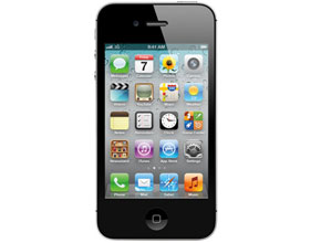 iPhone 4S от GLOBUL ще е на същите цени като iPhone 4