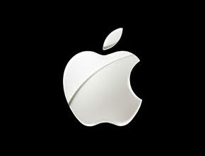 Австралийският съд иска Apple да разкрие подробности за сделките с операторите