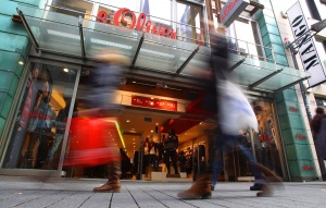 Европейският съюз спечелил от българските работници