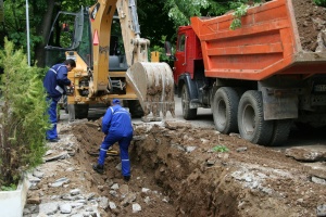 2 загинаха заради газопровод