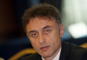 БДЖ щяла да избегне фалит