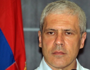 Сърбия иска „нещо“ от Косово скоро