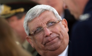 Ангелов: Без бонуси, но с други стимули за военните