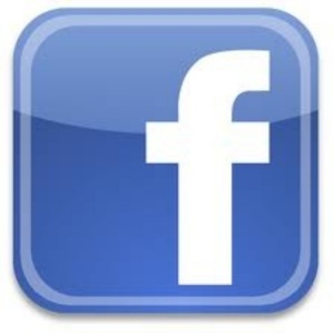 Побой над 12-годишен качен във „Фейсбук“