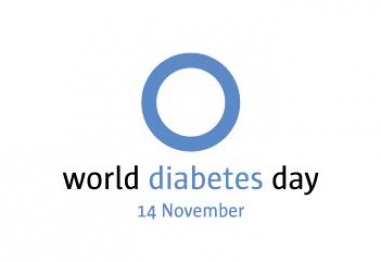 Днес отбелязваме Световния ден за борба с диабета