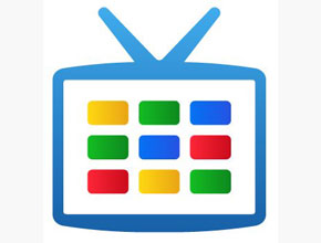 LG може да представи Google TV устройства по време на CES 2012