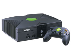 Xbox стана на 10 години