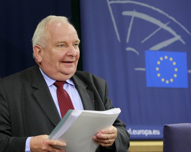 ЕНП: Реформите в пенсионната система са необходими