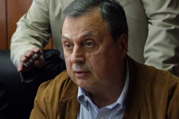 Данев: Искаме вдигане на всички пенсии