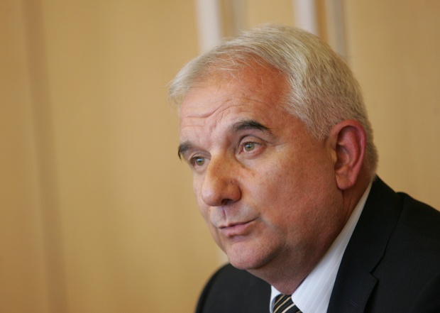 Иванов: Победените мразят победителите