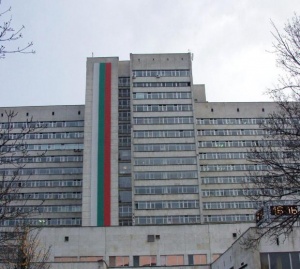 ВМА става на 120 години