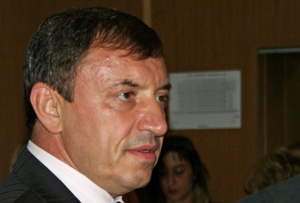 Съдят Алексей Петров след две седмици