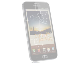Започни новата година със Samsung Galaxy Note от играта ни с "М-Тел"
