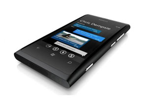 Софтуерен ъпдейт ще подобри работата на батерията на Nokia Lumia 800