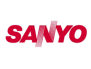 Марката Sanyo спира да съществува през пролетта на 2012 г.