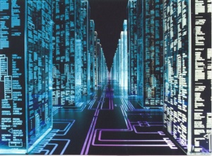 Софтуерният сектор генерира 10% от БВП