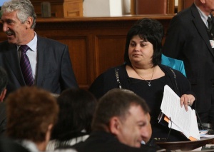 Синдикатите не искат компромиса на правителството