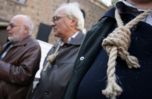 БАН все пак ще получи още 5 млн. лв.