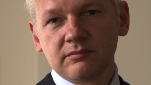 „Уикилийкс“ се завръща с поредната порция тайни документи