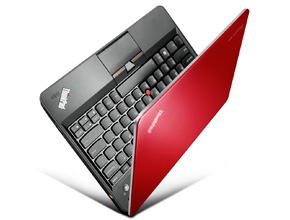 Отговорете на въпросите на Lenovo и можете да спечелите ThinkPad Edge E120