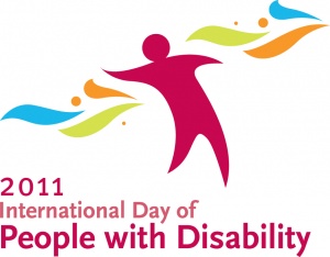 България отбеляза Международния ден на хората с увреждения