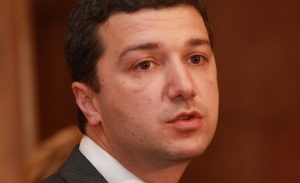 Стойнев: ГЕРБ наказва хората