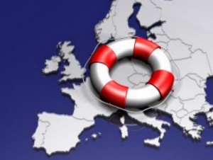 България „измамена“ за намалено кофинансиране в ЕС