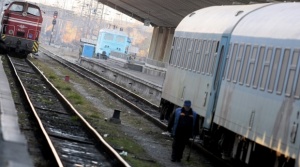 Започват преговори на 13-ия ден от стачката