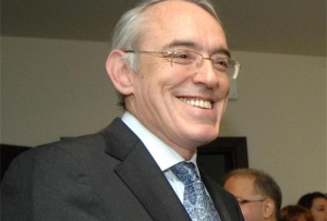 Направиха асоциация на износителите