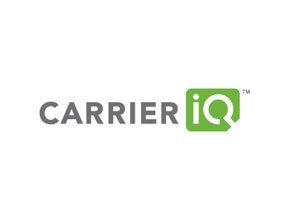 Европейски регулатори разследват Carrier IQ