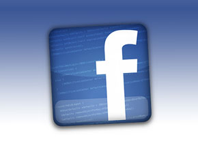 Facebook за iOS получава ъпдейт заради проблем с коментарите