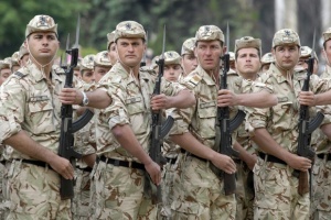 „Митничар с прякор“ поел излишъците от армията