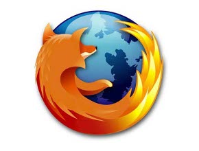 Mozilla иска да предложи по-добър мобилен браузър догодина