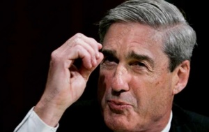 Пристига шефът на ФБР