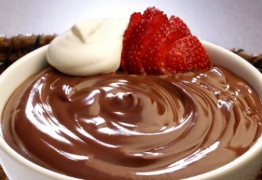 Шоколад за здраве