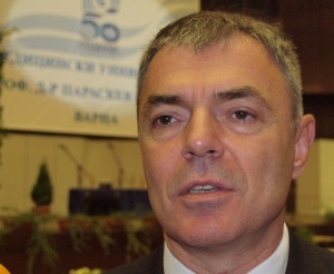 Игнатов: Студентите са манипулирани