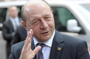 Румъния не иска две категории членки на ЕС