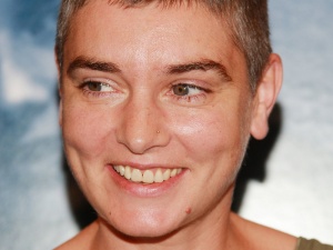 Шиниъд О’Конър се омъжва за четвърти път