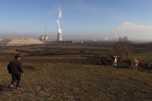 Сърбия остава без статут на кандидат за ЕС