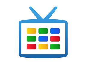 Google има големи очаквания за Google TV през 2012 г.