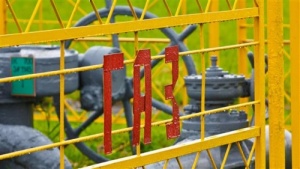 „Булгаргаз“ иска 18% по-скъп газ