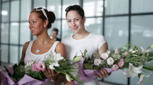 Българските плувци счупиха нови рекорди