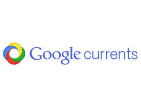 Google Currents представя новините като списание