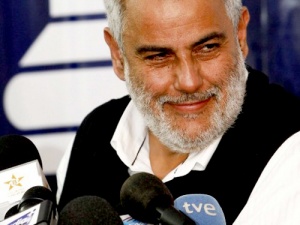 Мароко позволява късите поли