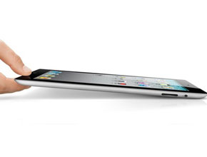 Премиерата на iPad 3 може да е още през февруари