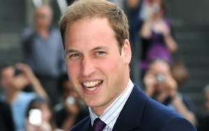 Австралийци кръщават децата си на принц Уилям