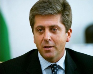 Президентът наложи вето на пенсионната реформа